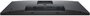 DELL Pro Plus P2725D Monitor QHD 27 IPS Black/Silver