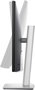 DELL Pro Plus P2725D Monitor QHD 27 IPS Black/Silver