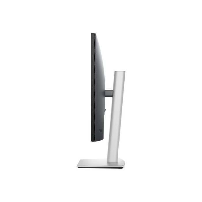 Dell Pro Plus P2725D 27 pulgadas QHD IPS 100Hz Dell Pro Plus P2725D 27 pulgadas QHD IPS 100Hz