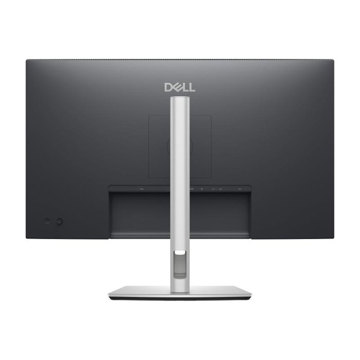 Dell Pro Plus P2725D 27 pulgadas QHD IPS 100Hz Dell Pro Plus P2725D 27 pulgadas QHD IPS 100Hz