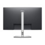 Dell Pro Plus P2725D 27 pulgadas QHD IPS 100Hz