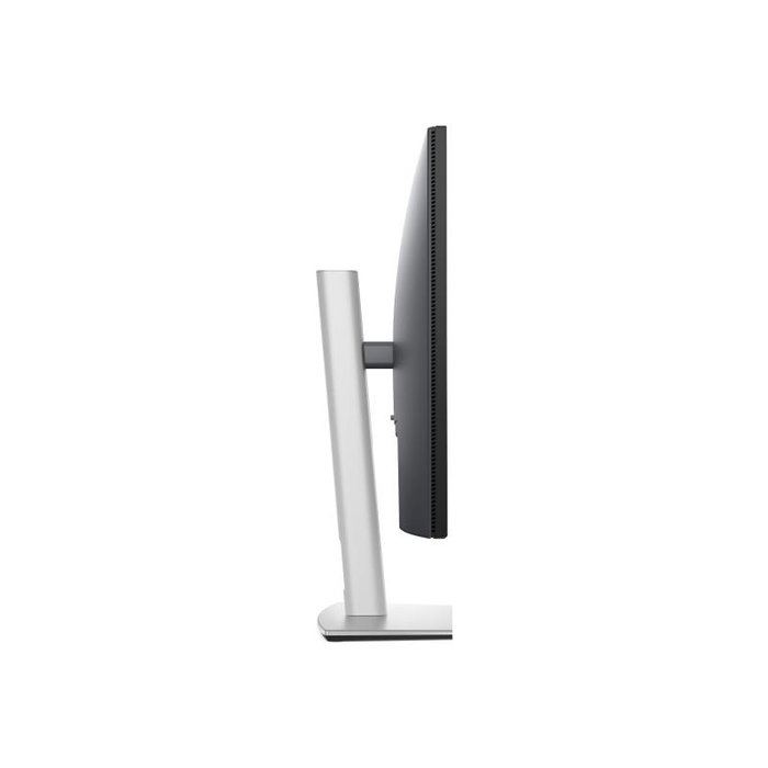 Dell Pro Plus P2725D 27 pulgadas QHD IPS 100Hz Dell Pro Plus P2725D 27 pulgadas QHD IPS 100Hz