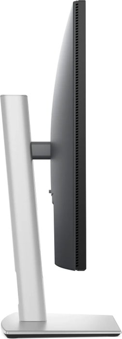 Dell Pro Plus P2725D 27 pulgadas QHD IPS 100Hz Dell Pro Plus P2725D 27 pulgadas QHD IPS 100Hz