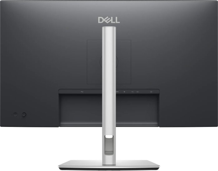 Dell Pro Plus P2725D 27 pulgadas QHD IPS 100Hz Dell Pro Plus P2725D 27 pulgadas QHD IPS 100Hz