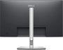 Dell Pro Plus P2725D 27 pulgadas QHD IPS 100Hz