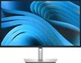 Dell Pro Plus P2725D 27 pulgadas QHD IPS 100Hz