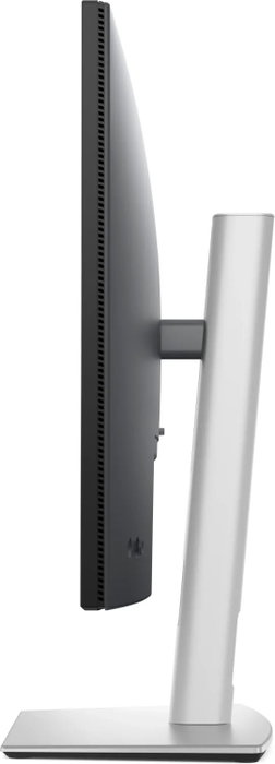 Dell Pro Plus P2725D 27 pulgadas QHD IPS 100Hz Dell Pro Plus P2725D 27 pulgadas QHD IPS 100Hz