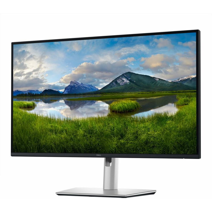 Dell Pro Plus P2725D 27 pulgadas QHD IPS 100Hz Dell Pro Plus P2725D 27 pulgadas QHD IPS 100Hz