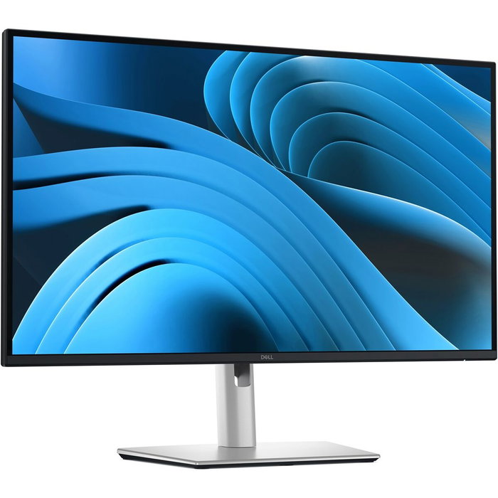 Dell Pro Plus P2725D 27 pulgadas QHD IPS 100Hz Dell Pro Plus P2725D 27 pulgadas QHD IPS 100Hz