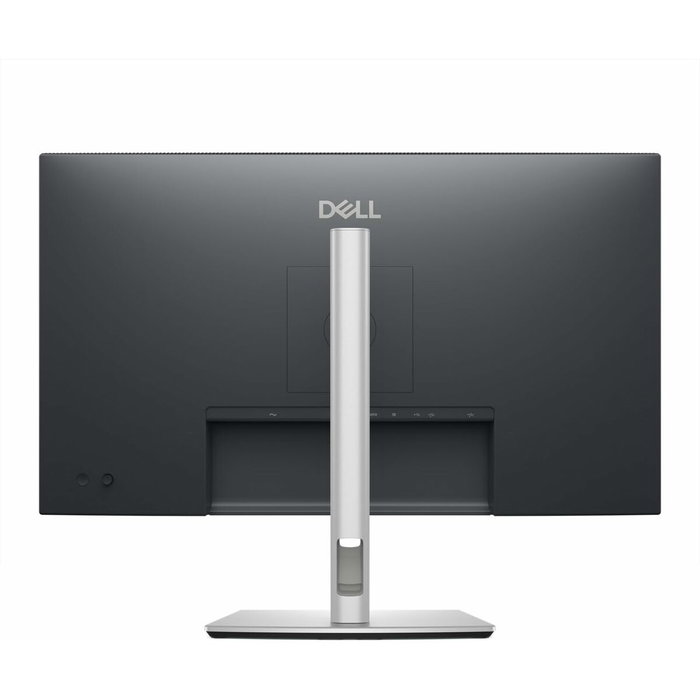 Dell Pro Plus P2725D 27 pulgadas QHD IPS 100Hz Dell Pro Plus P2725D 27 pulgadas QHD IPS 100Hz