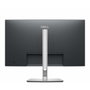 Dell Pro Plus P2725D 27 pulgadas QHD IPS 100Hz