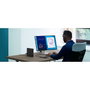 Dell Pro Plus P2725D 27 pulgadas QHD IPS 100Hz