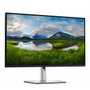 Dell Pro Plus P2725D 27 pulgadas QHD IPS 100Hz