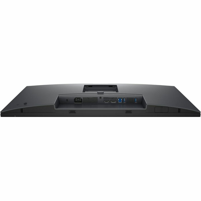 Dell Pro Plus P2725D 27 pulgadas QHD IPS 100Hz Dell Pro Plus P2725D 27 pulgadas QHD IPS 100Hz
