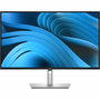 Dell Pro Plus P2725D 27 pulgadas QHD IPS 100Hz