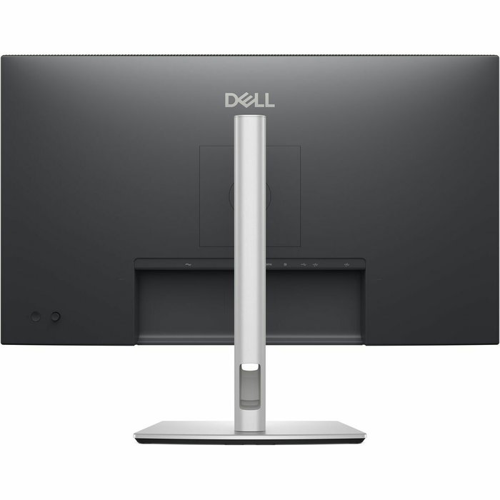 Dell Pro Plus P2725D 27 pulgadas QHD IPS 100Hz Dell Pro Plus P2725D 27 pulgadas QHD IPS 100Hz