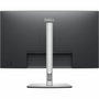 Dell Pro Plus P2725D 27 pulgadas QHD IPS 100Hz