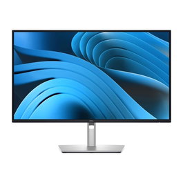 Dell Pro Plus P2725D 27 pulgadas QHD IPS 100Hz