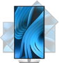 Dell Pro Plus P2725D 27 pulgadas QHD IPS 100Hz