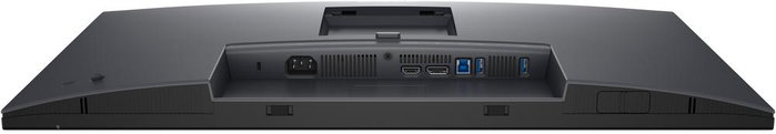 Dell Pro Plus P2725D 27 pulgadas QHD IPS 100Hz Dell Pro Plus P2725D 27 pulgadas QHD IPS 100Hz