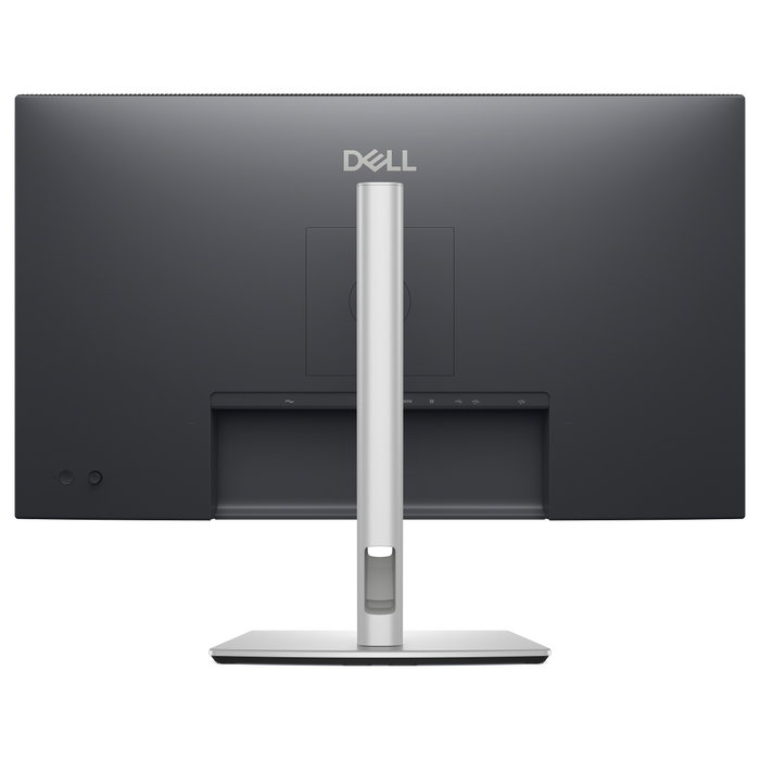 Dell Pro Plus P2725D 27 pulgadas QHD IPS 100Hz Dell Pro Plus P2725D 27 pulgadas QHD IPS 100Hz