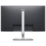 Dell Pro Plus P2725D 27 pulgadas QHD IPS 100Hz