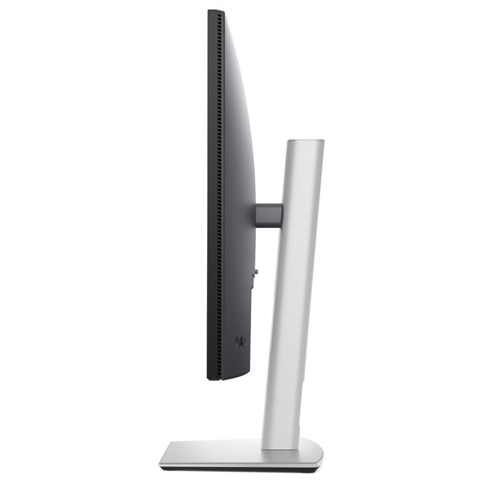 Dell Pro Plus P2725D 27 pulgadas QHD IPS 100Hz Dell Pro Plus P2725D 27 pulgadas QHD IPS 100Hz