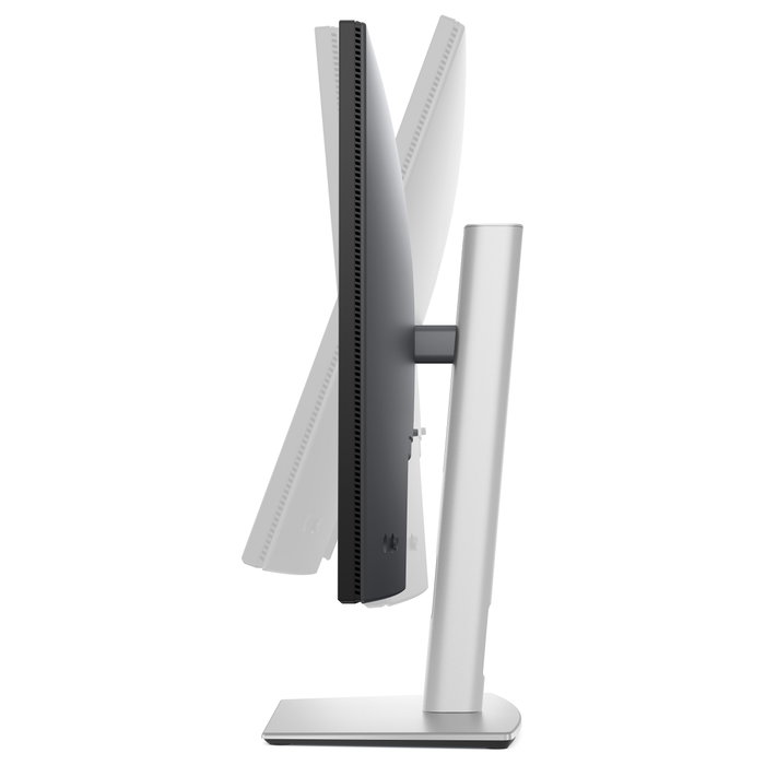 Dell Pro Plus P2725D 27 pulgadas QHD IPS 100Hz Dell Pro Plus P2725D 27 pulgadas QHD IPS 100Hz