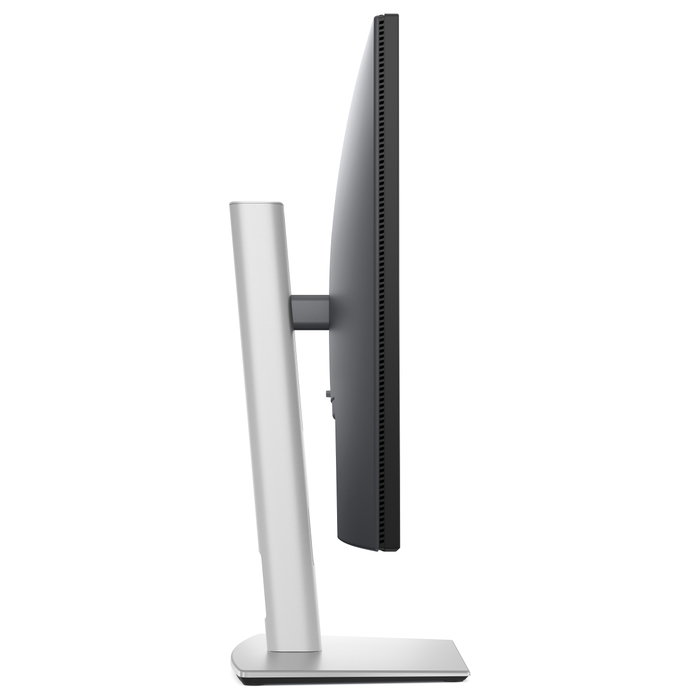 Dell Pro Plus P2725D 27 pulgadas QHD IPS 100Hz Dell Pro Plus P2725D 27 pulgadas QHD IPS 100Hz