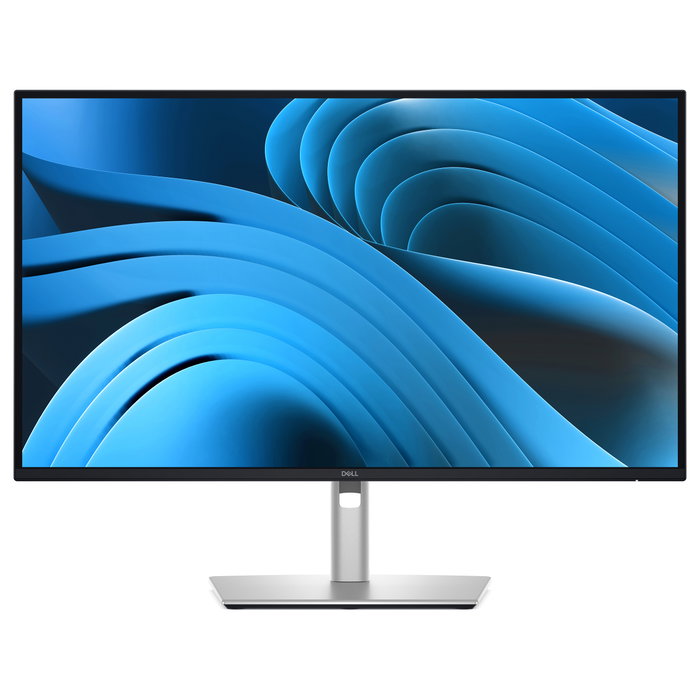 Dell Pro Plus P2725D 27 pulgadas QHD IPS 100Hz Dell Pro Plus P2725D 27 pulgadas QHD IPS 100Hz