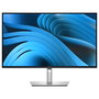 Dell Pro Plus P2725D 27 pulgadas QHD IPS 100Hz