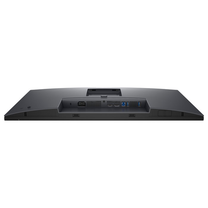 Dell Pro Plus P2725D 27 pulgadas QHD IPS 100Hz Dell Pro Plus P2725D 27 pulgadas QHD IPS 100Hz