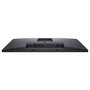Dell Pro Plus P2725D 27 pulgadas QHD IPS 100Hz