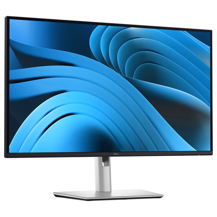 Dell Pro Plus P2725D 27 pulgadas QHD IPS 100Hz Dell Pro Plus P2725D 27 pulgadas QHD IPS 100Hz