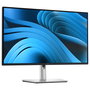 Dell Pro Plus P2725D 27 pulgadas QHD IPS 100Hz