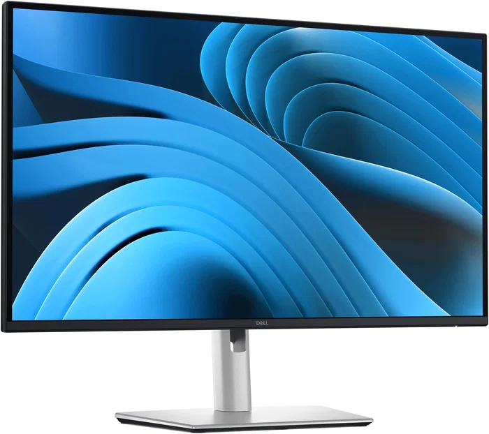 Dell Pro Plus P2725D 27 pulgadas QHD IPS 100Hz Dell Pro Plus P2725D 27 pulgadas QHD IPS 100Hz