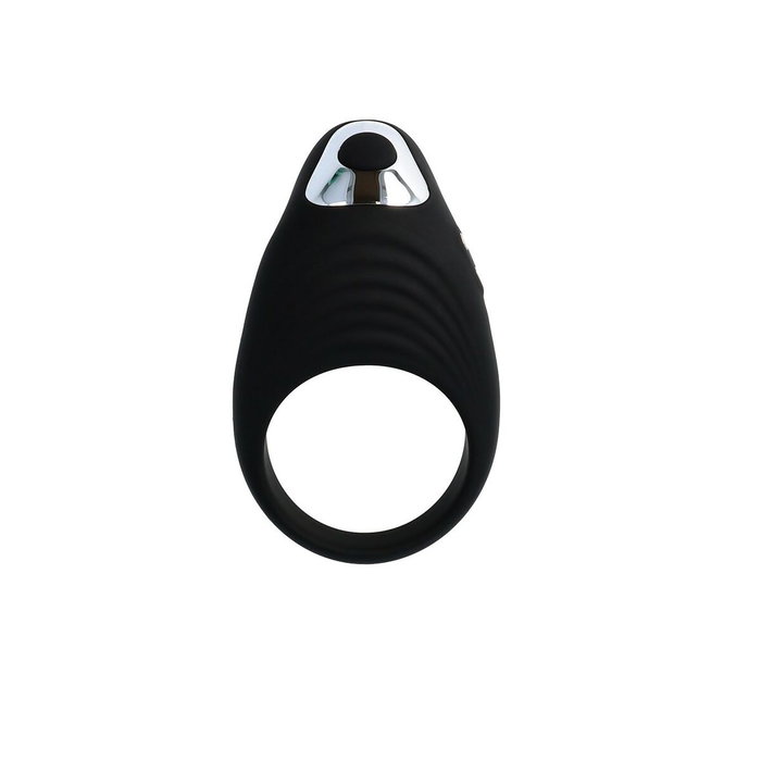 Anillo para el Pene Virgite (Talla única)