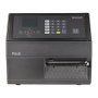 Honeywell PX45A Etiquetadora Industrial, Impresión por Transferencia Térmica 300x300 DPI, 300 mm/s, Conectividad Alámbrica, Pantalla LCD, Color Negro