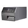 Honeywell PX45A Etiquetadora Industrial, Impresión por Transferencia Térmica 300x300 DPI, 300 mm/s, Conectividad Alámbrica, Pantalla LCD, Color Negro