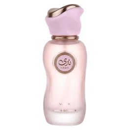 Paris Corner Nada Wink Agua de perfume Unisex 100 ml