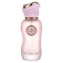 Paris Corner Nada Wink Agua de perfume Unisex 100 ml