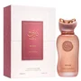 Paris Corner Nada Wink Agua de perfume Unisex 100 ml