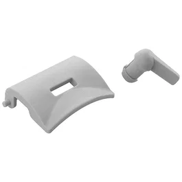 Ferplast Kit Ganchos Atlas Vision