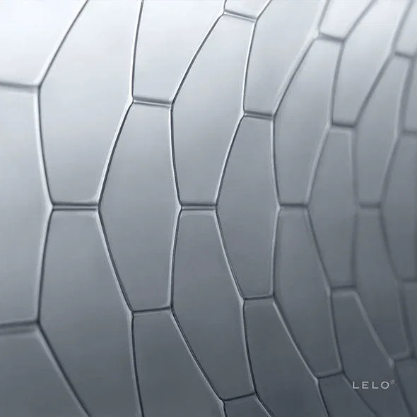 Lelo HEX Preservativo Caja 3 uds Lelo HEX Preservativo Caja 3 uds