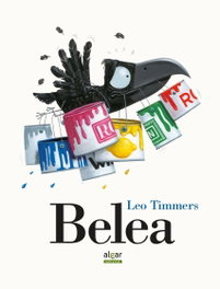 Belea, VV.AA. - ALGAR EDITORIAL