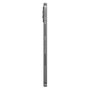 Lenovo K11 G2 MTEK DIM. 6300 6GB RAM 128GB luna gray