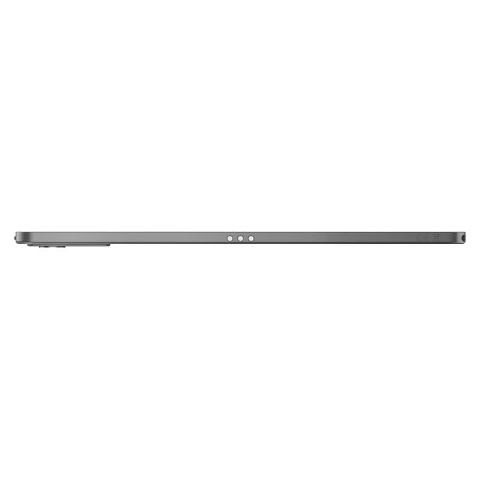 Lenovo K11 G2 MTEK DIM. 6300 6GB RAM 128GB luna gray