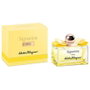 Salvatore Ferragamo Signorina Libera Eau de Parfum 100 ml
