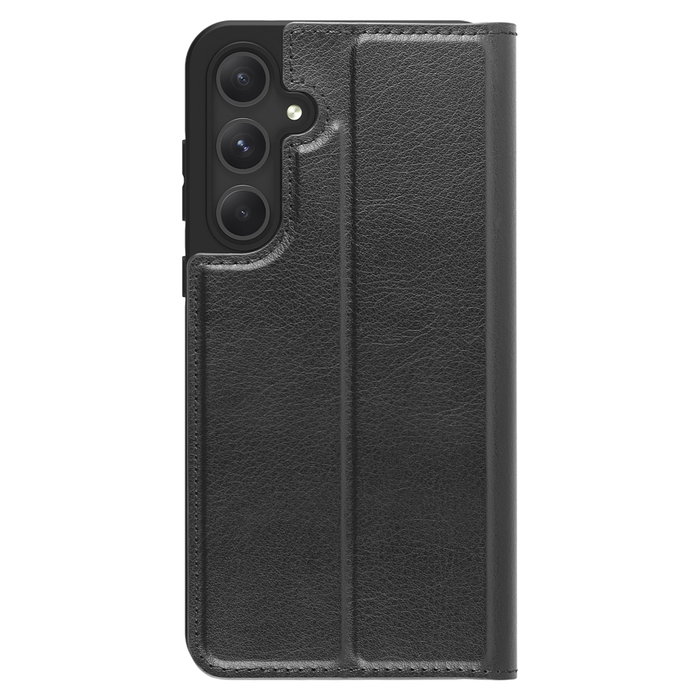 dbramante1928 Oslo Funda Folio para Samsung Galaxy A55 5G - Negro dbramante1928 Oslo Funda Folio para Samsung Galaxy A55 5G - Negro
