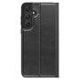 dbramante1928 Oslo Funda Folio para Samsung Galaxy A55 5G - Negro
